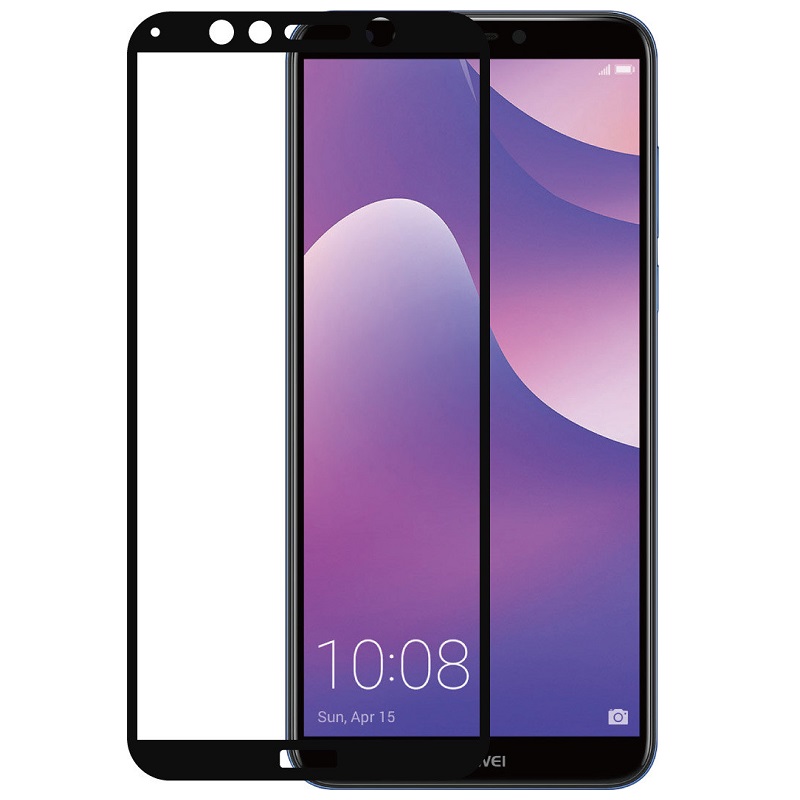Smarty 3D Huawei Y7/Y7 Prime 2018 68979