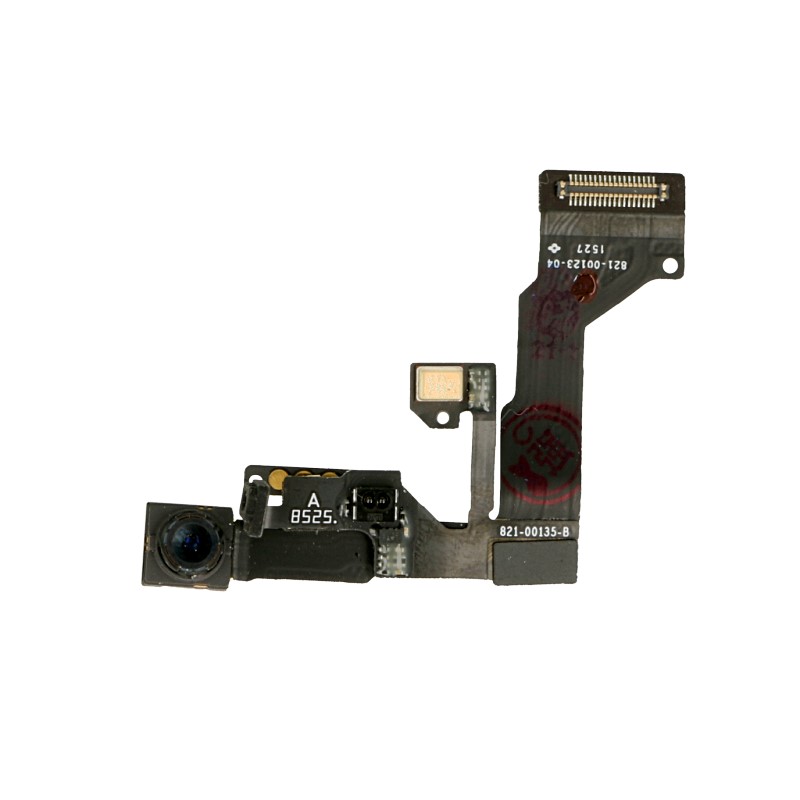 Flex kabel Apple iPhone 6S 4,7 senzor + přední kamera