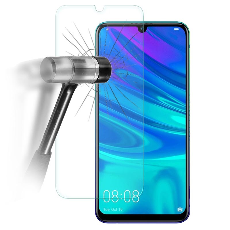 Screen Glass Huawei P Smart 2019 1022355