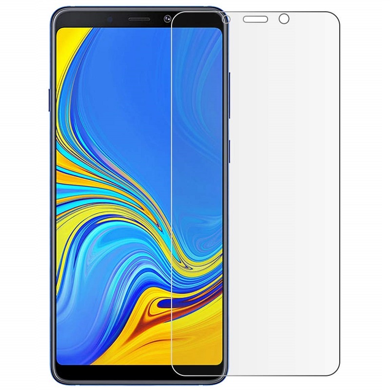 Screen Glass Samsung A920 Galaxy A9 2018 1022413