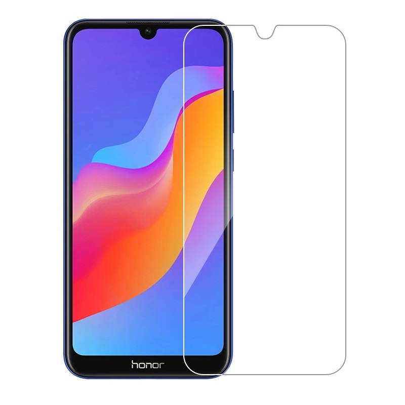 Screen Glass Huawei Y6s, Honor 8A 1022668