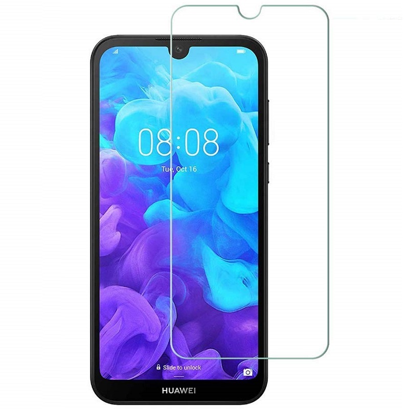 Screen Glass Huawei Y5 2019 1023983