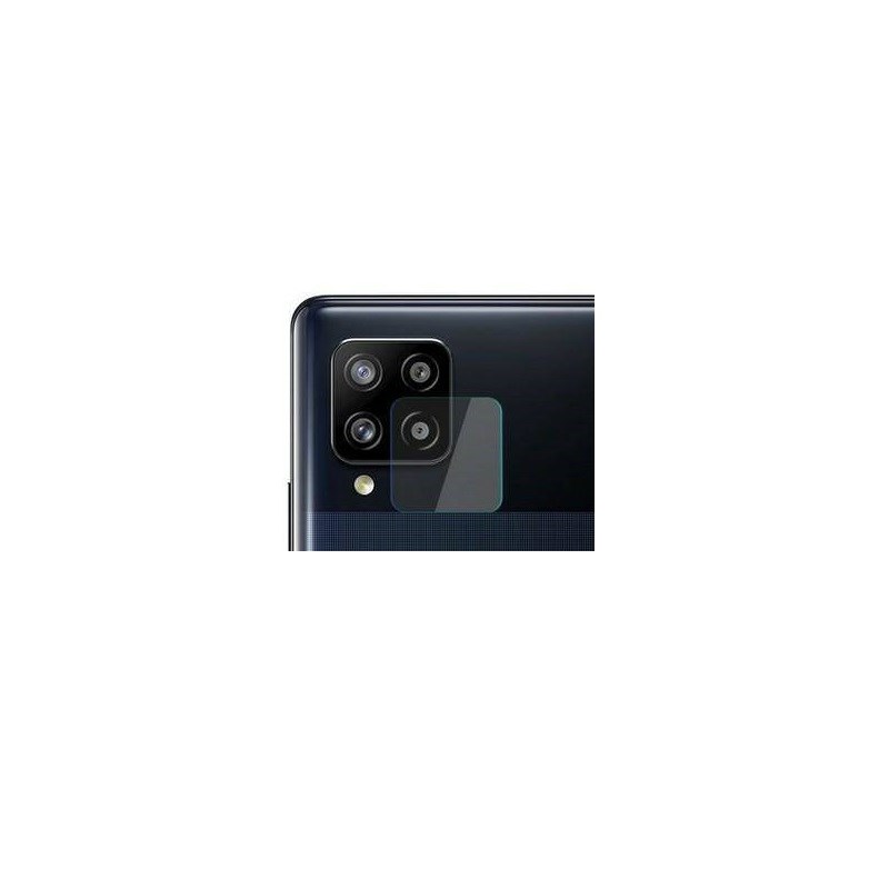 Screen Glass Samsung A426 Galaxy A42 5G na zadní fotoaparát 1025298