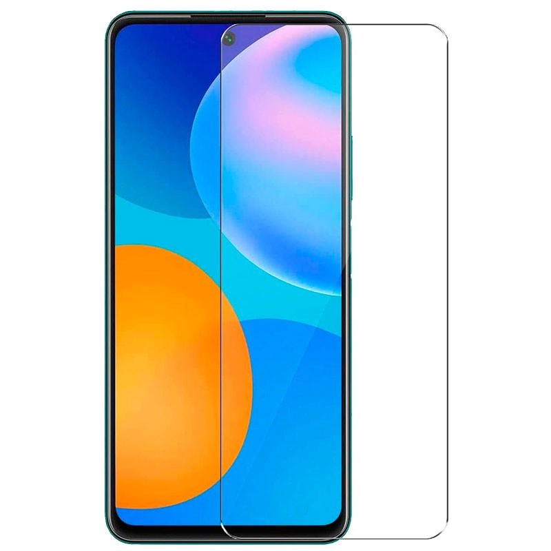Screen Glass Huawei P Smart 2021 1025701