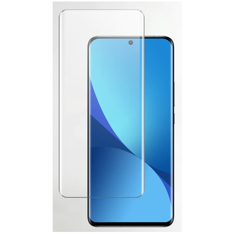 Screen Glass Xiaomi 12, Xiaomi 12X 1028107
