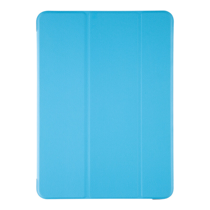 Tactical Book Tri Fold Pouzdro pro Samsung T500/T505 Galaxy Tab A7 10.4\