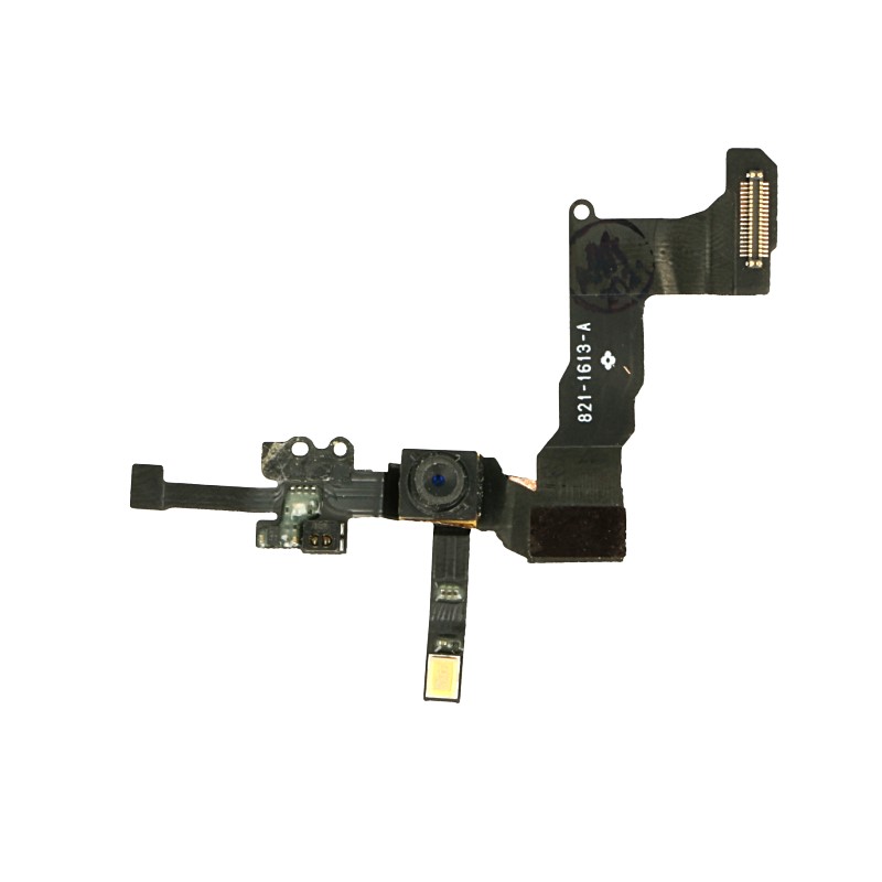 Flex kabel Apple iPhone SE přední kamera + Proximity Senzor
