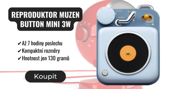 Mobilmax.cz