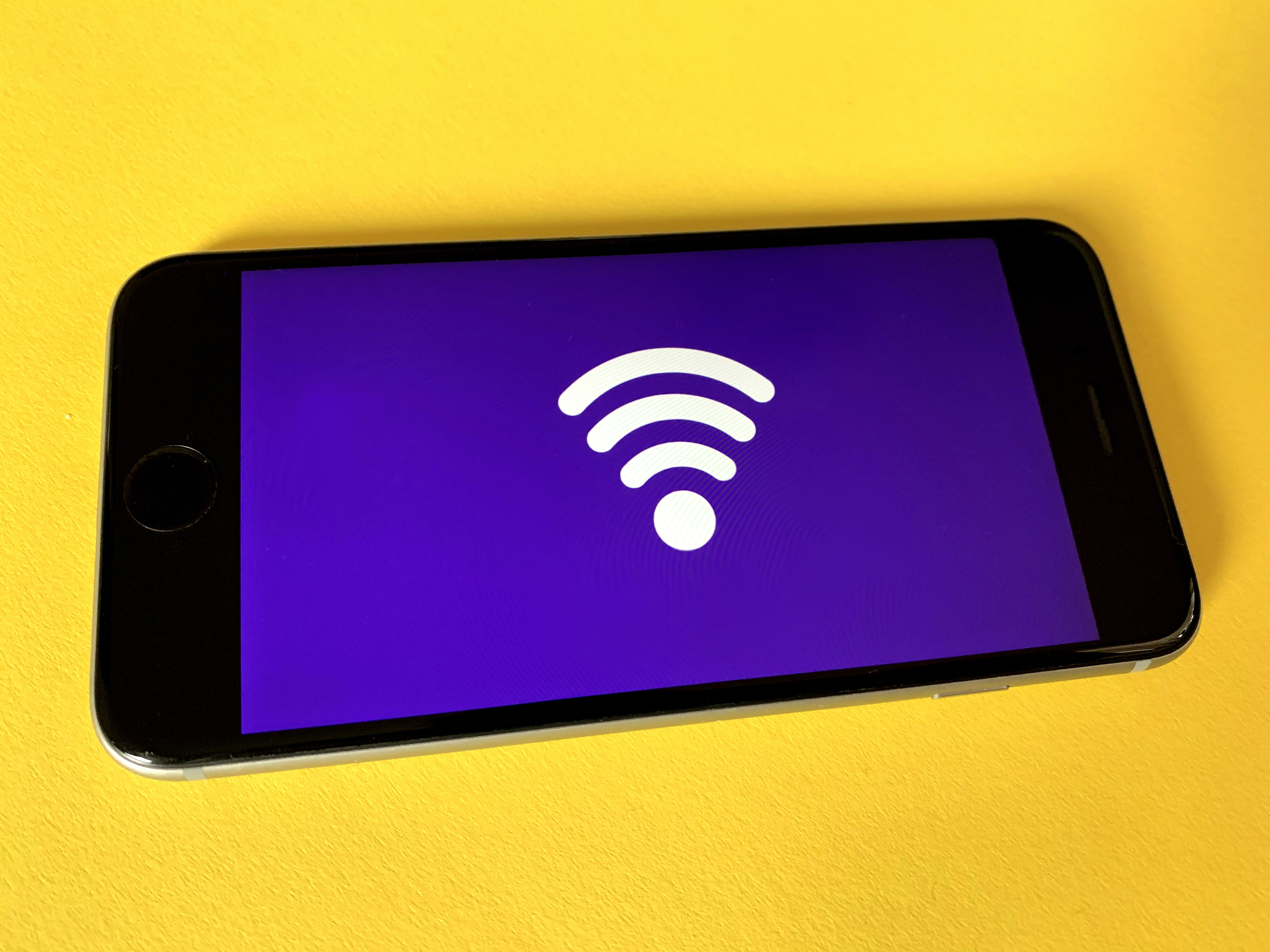 Co je VPN - virtuální privátní síť?