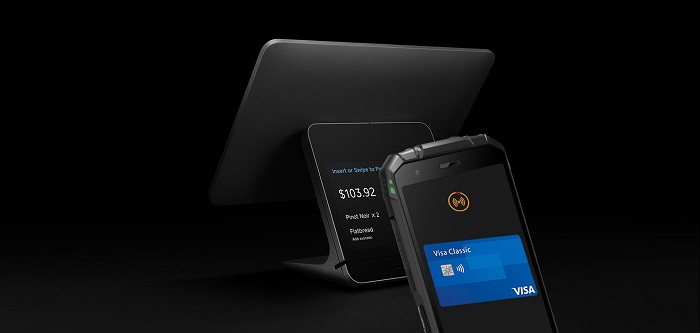 Doogee S41 PRO podporuje multifunkcni NFC