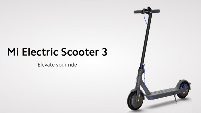 Xioami_Mi_Electric_Scooter_3_text_uvodni_design