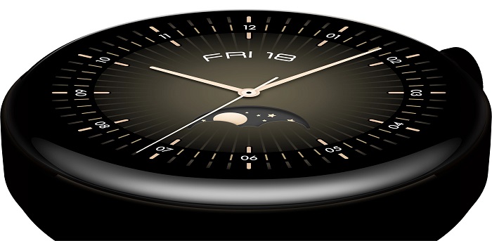 Huawei Watch GT 3 maji elegantni cifernik