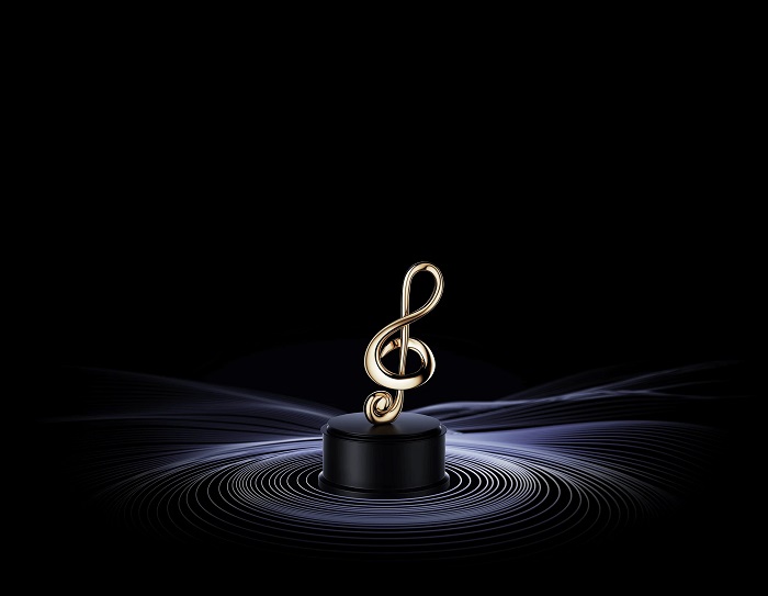 Xiaomi Bluetooth Speaker 40W má skvělý zvuk v kompaktním provedení