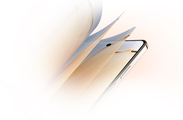 VIVO Y28 4G má 90Hz displej s vysokým jasem a ochranou zraku