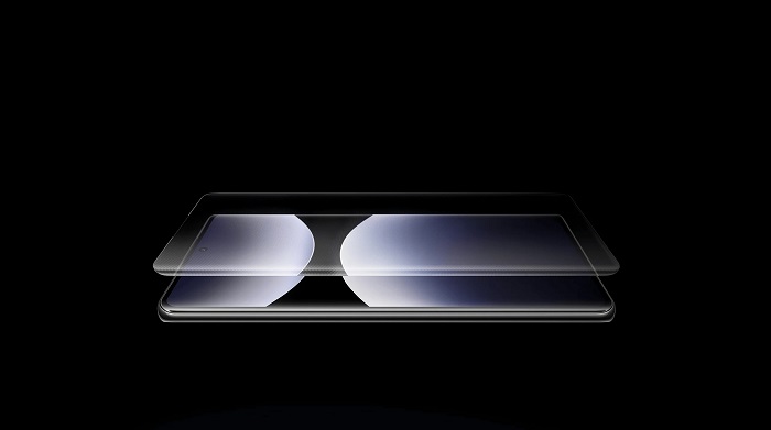 Xiaomi Redmi Note 14 PRO má mimořádný AMOLED displej šetrný k vaším očím