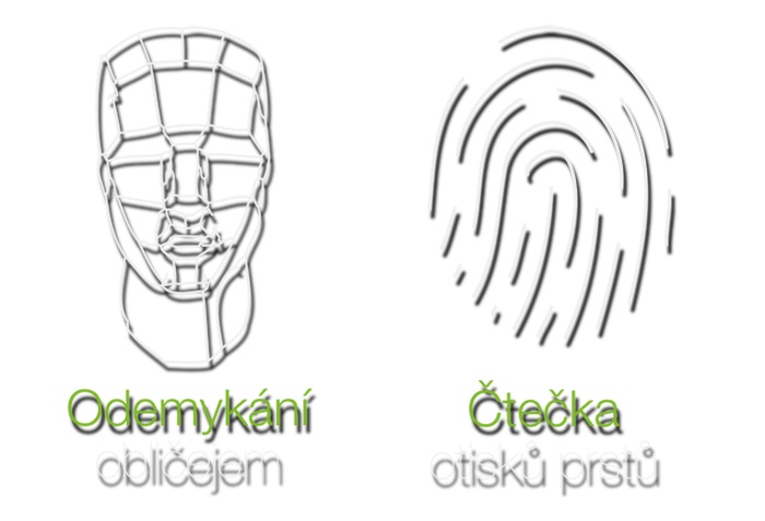 Aligator S6100 Senior má bezpečnost na prvním místě