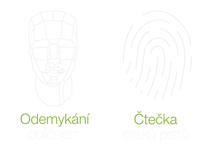 Aligator S6550 ma bezpecnost na prvnim miste