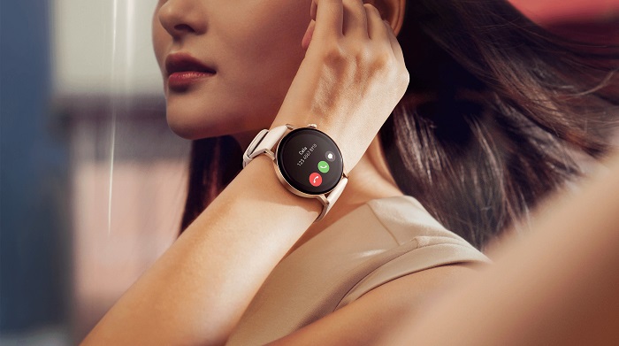 Huawei Watch GT 3 vas pripravi na neocekavane
