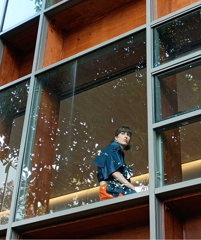 Motorola Moto G55 5G vám pomůže vytvořit dokonalé fotky