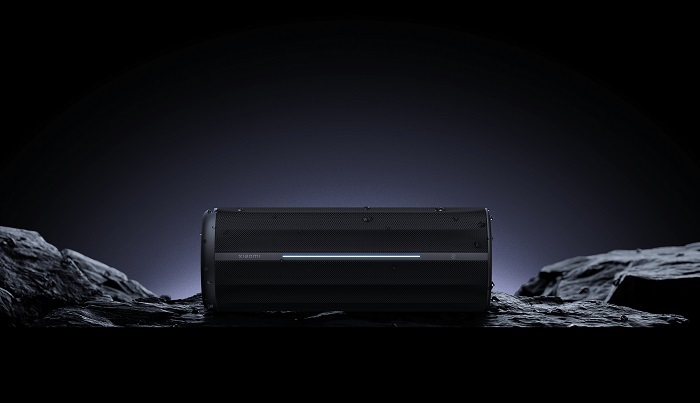 Xiaomi Bluetooth Speaker 40W se pyšní vysokou odolností