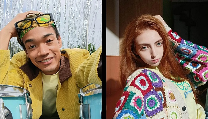 Xiaomi Redmi Note 14 PRO má kvalitní Selfie fotoaparát se zkrášlovacími algoritmy