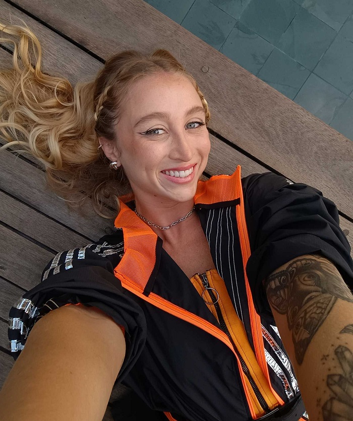 Motorola Moto G55 5G vám pomůže vyfotit krásná selfie