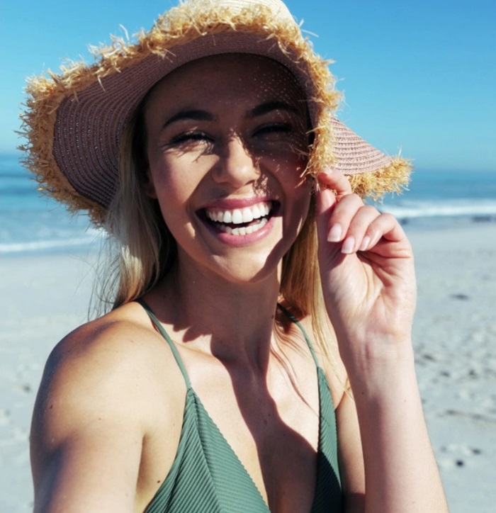 Vivo Y19s vám pomůže zachytit jasné a detailní fotografie