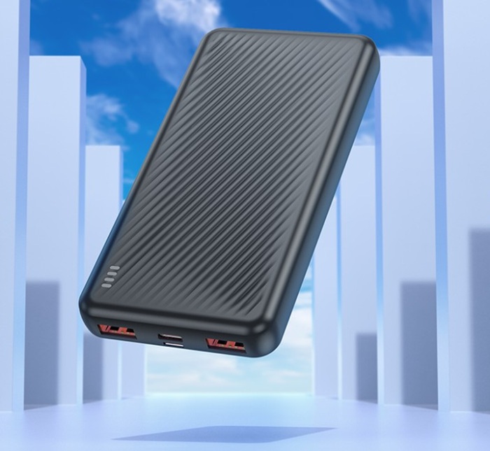 PowerBank Borofone BJ56 10 000 mAh