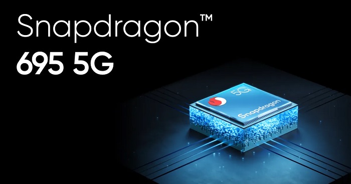 Motorola EDGE 30 Neo má bezchybný výkon s podporou sítí 5G