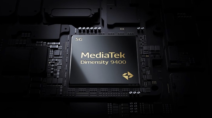 Vivo X200 PRO 5G je vyrobený pro rychlost a efektivitu