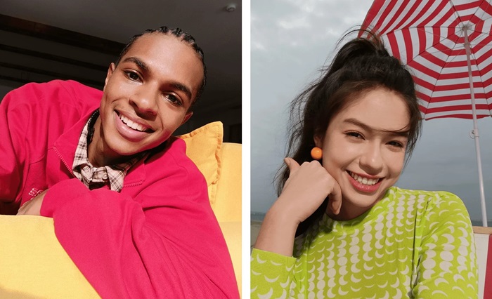 Xiaomi Redmi Note 14S má kvalitní Selfie fotoaparát