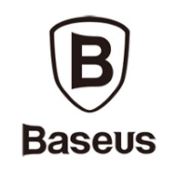 Baseus