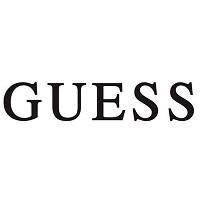 GUESS