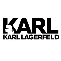 Karl Lagerfeld