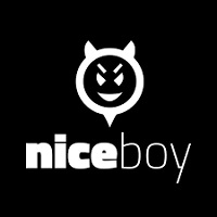 Niceboy