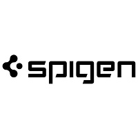 SPIGEN