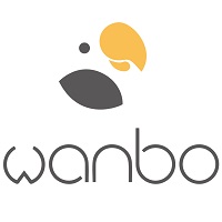 Wanbo