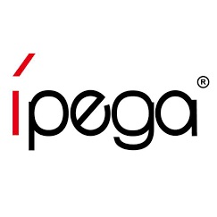 Ipega