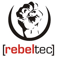 Rebeltec