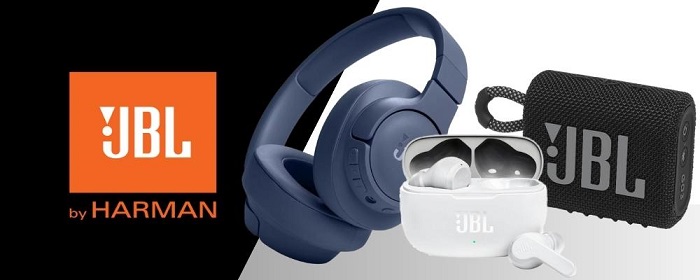 v MobilMaxu se zaměřujeme především na prodej kvalitních JBL sluchátek 