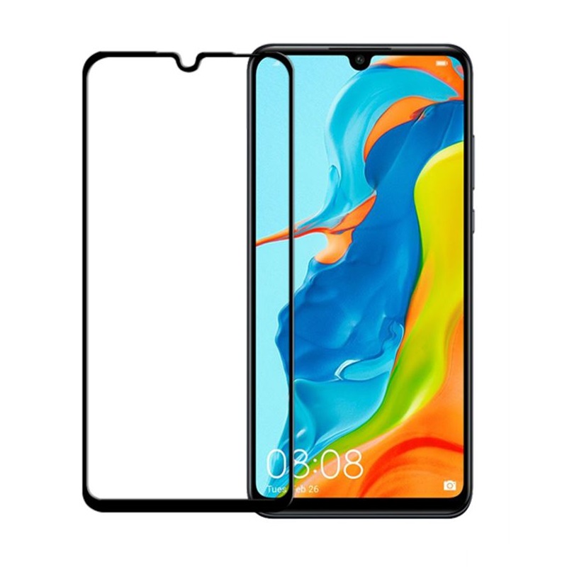 Aligator GLASS Huawei P30 Lite GLP0048