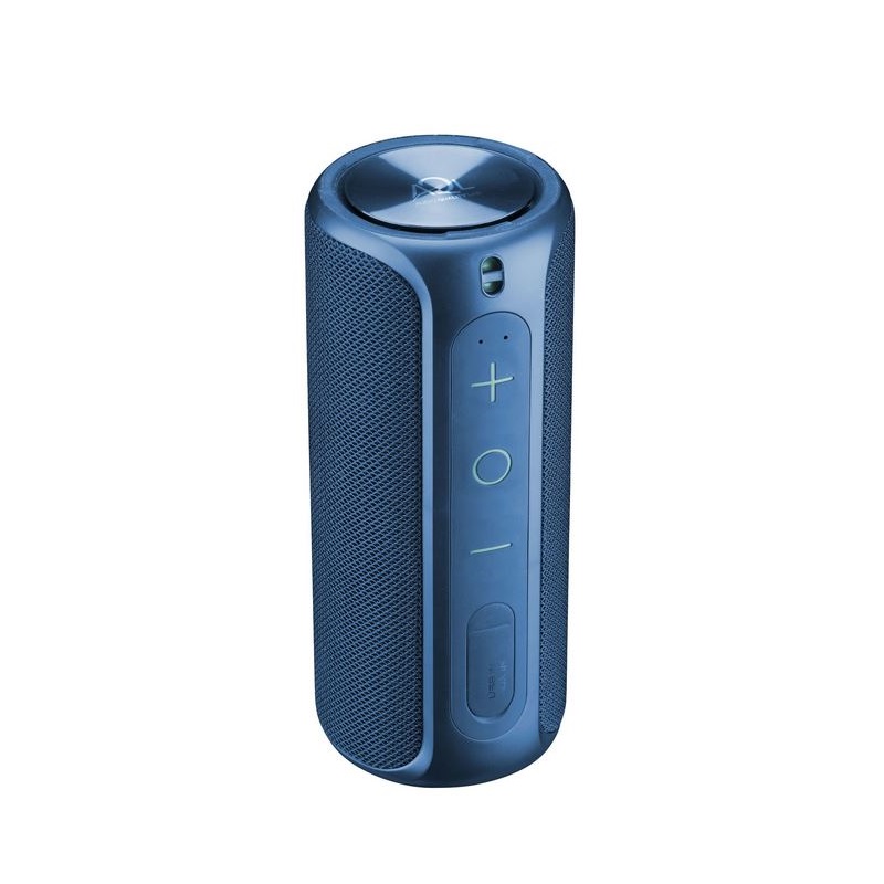 1001023299_1_Reproduktor AQL Thunder 10W Clear voice bluetooth IPX7 modrý.JPEG