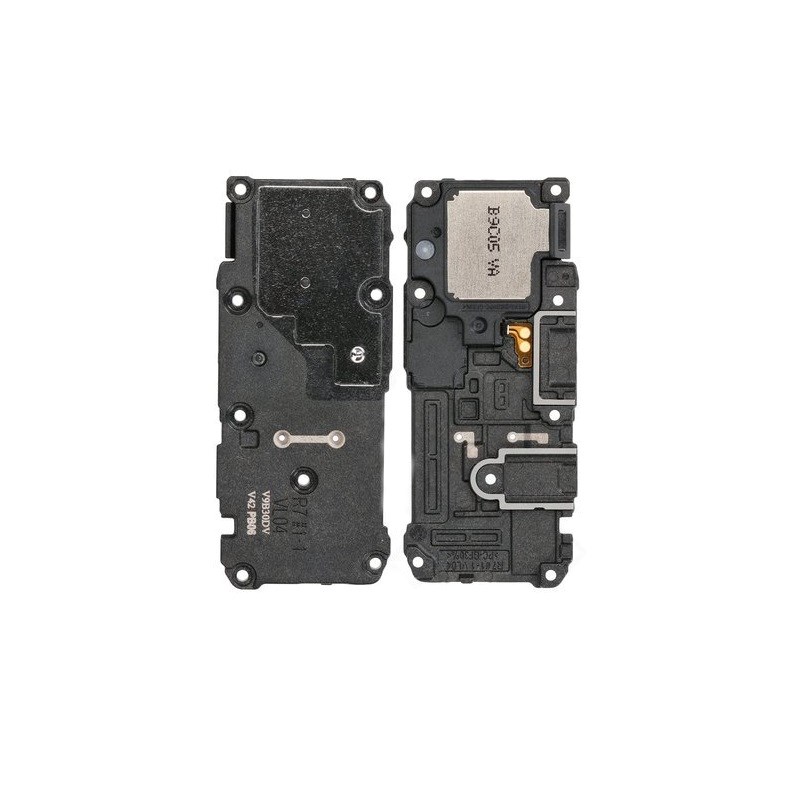 Reproduktor Samsung N770 Galaxy Note 10 Lite vyzváněcí modul