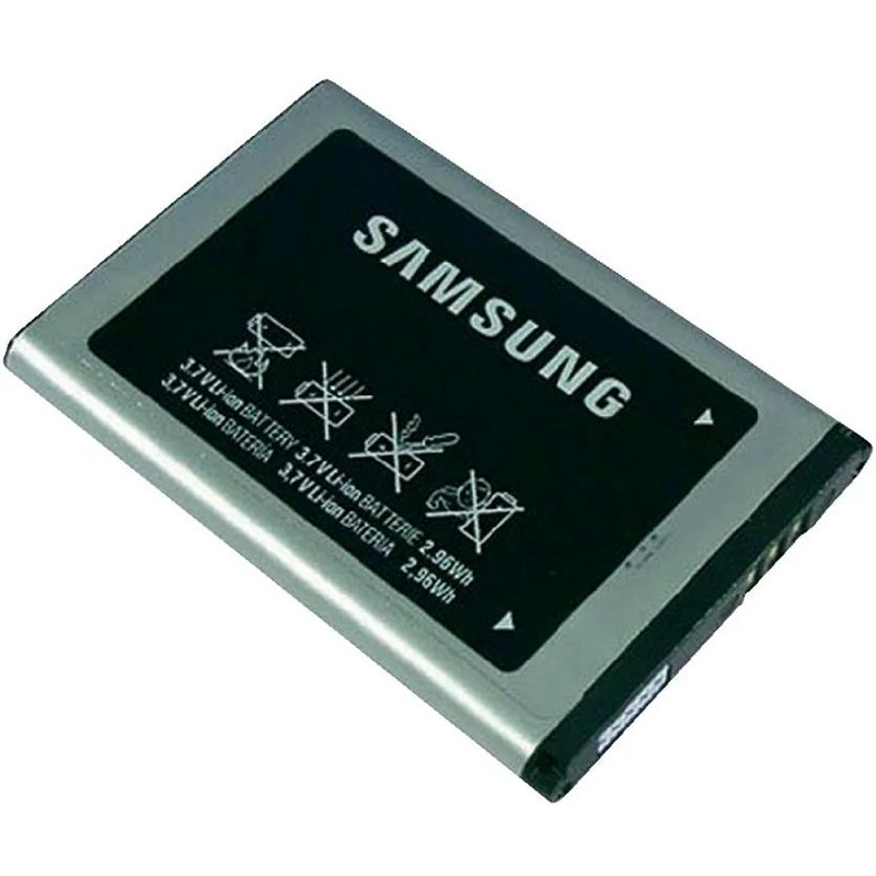 Baterie Samsung AB463446BE E250 Li-ion (volně)