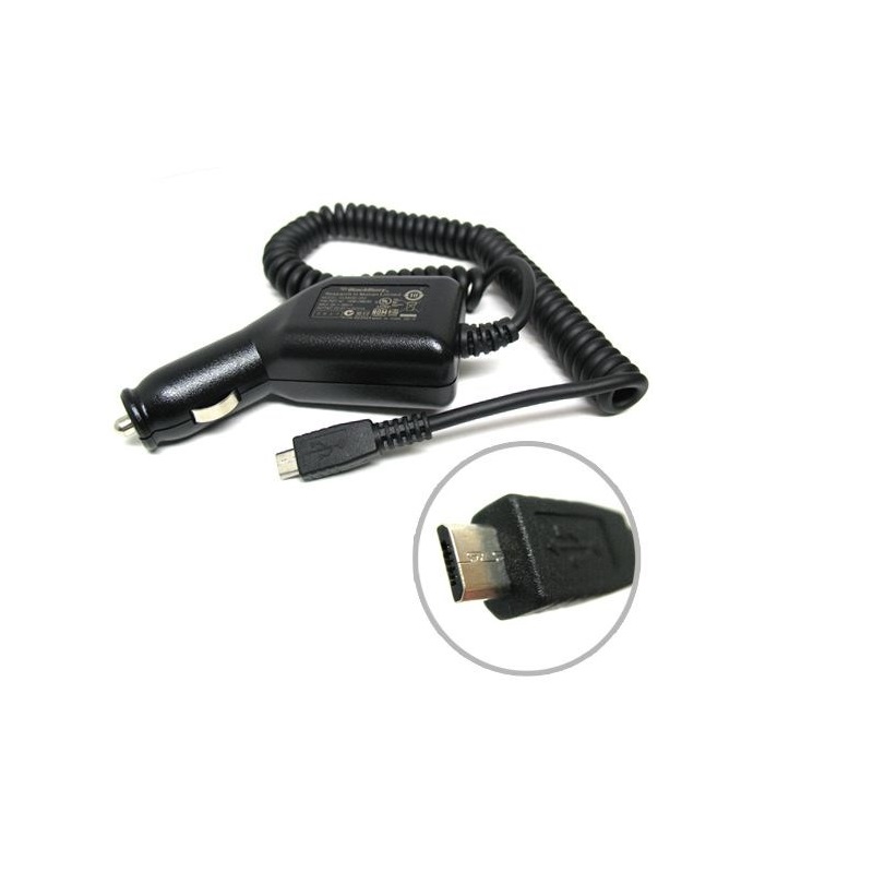 1007239_CL autonabijecka BlackBerry microUSB 12V Original.jpg