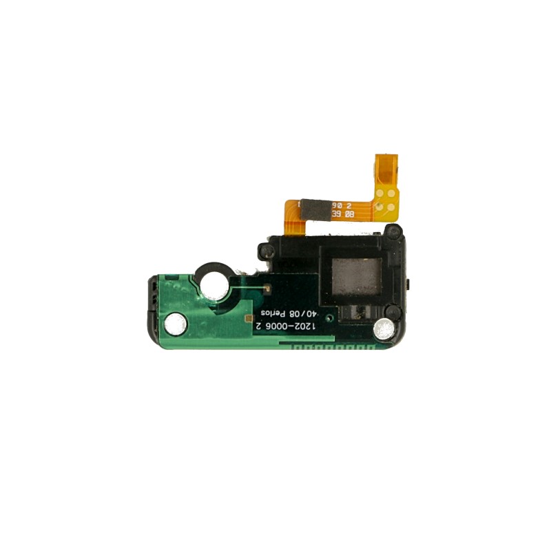 Reproduktor Sony Ericsson C902 modul zvonku