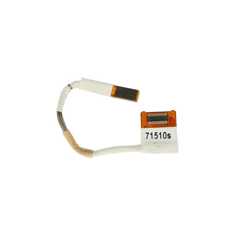 Levně Flex kabel Nokia 7370, 7373