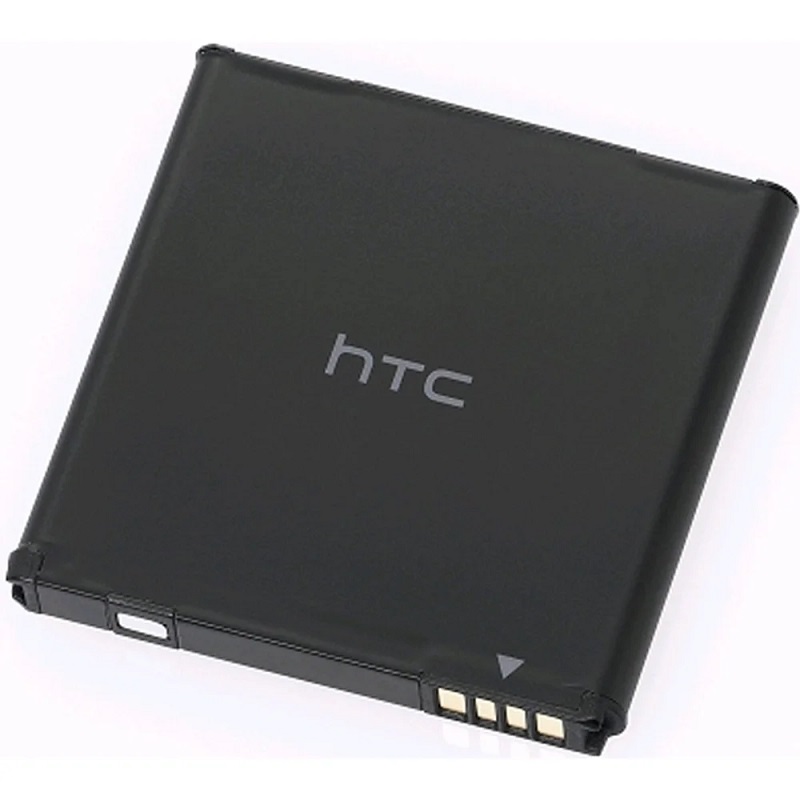 Levně Baterie HTC BA S470 Desire HD 1230mAh 3,7V (volně)