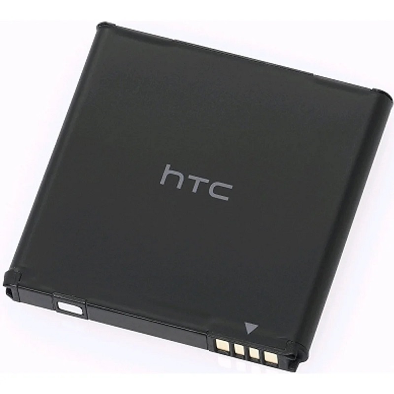 Baterie HTC BA S450 1300mAh Li-Ion Desire Z (volně)