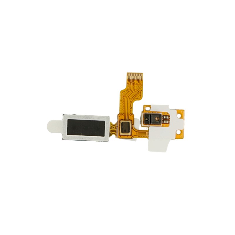 Flex kabel Samsung S5570 modul sluchátko